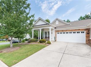 6528 Carolina Commons Dr #2802, Fort Mill, SC 29707
