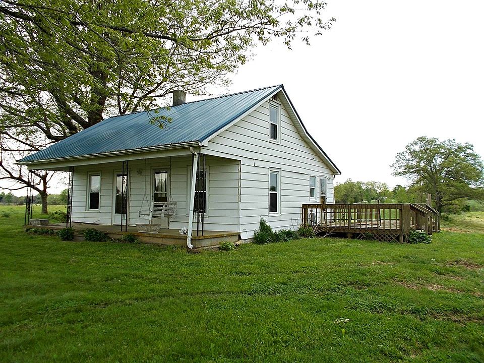 2215 Eve Rd, Summersville, KY 42782 Zillow