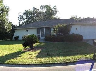 3913 Bent Tree Blvd, Sarasota, FL 34241