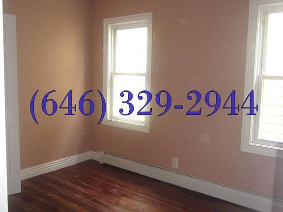 3rd image of 0 Bruner St #36