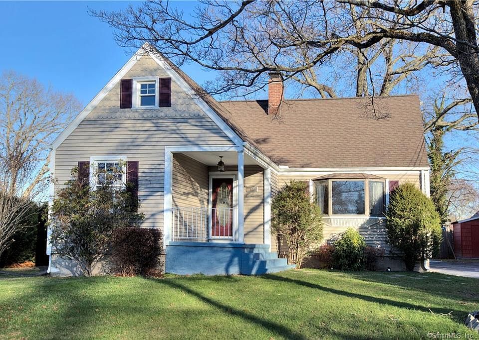 1st image of 40 Acton Road