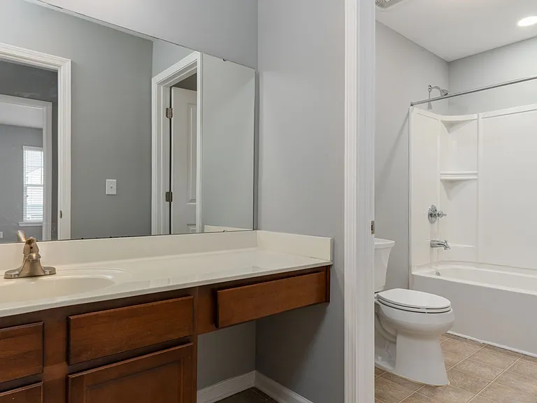 223 Chestnut Oak Ln — Photo 18