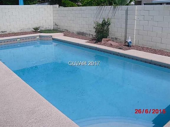 2nd image of 7820 Cocoa Beach Cir