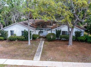136 Glendale Dr, Longwood, FL 32750
