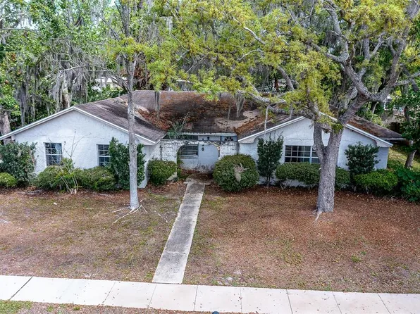 136 Glendale Dr, Longwood, FL 32750