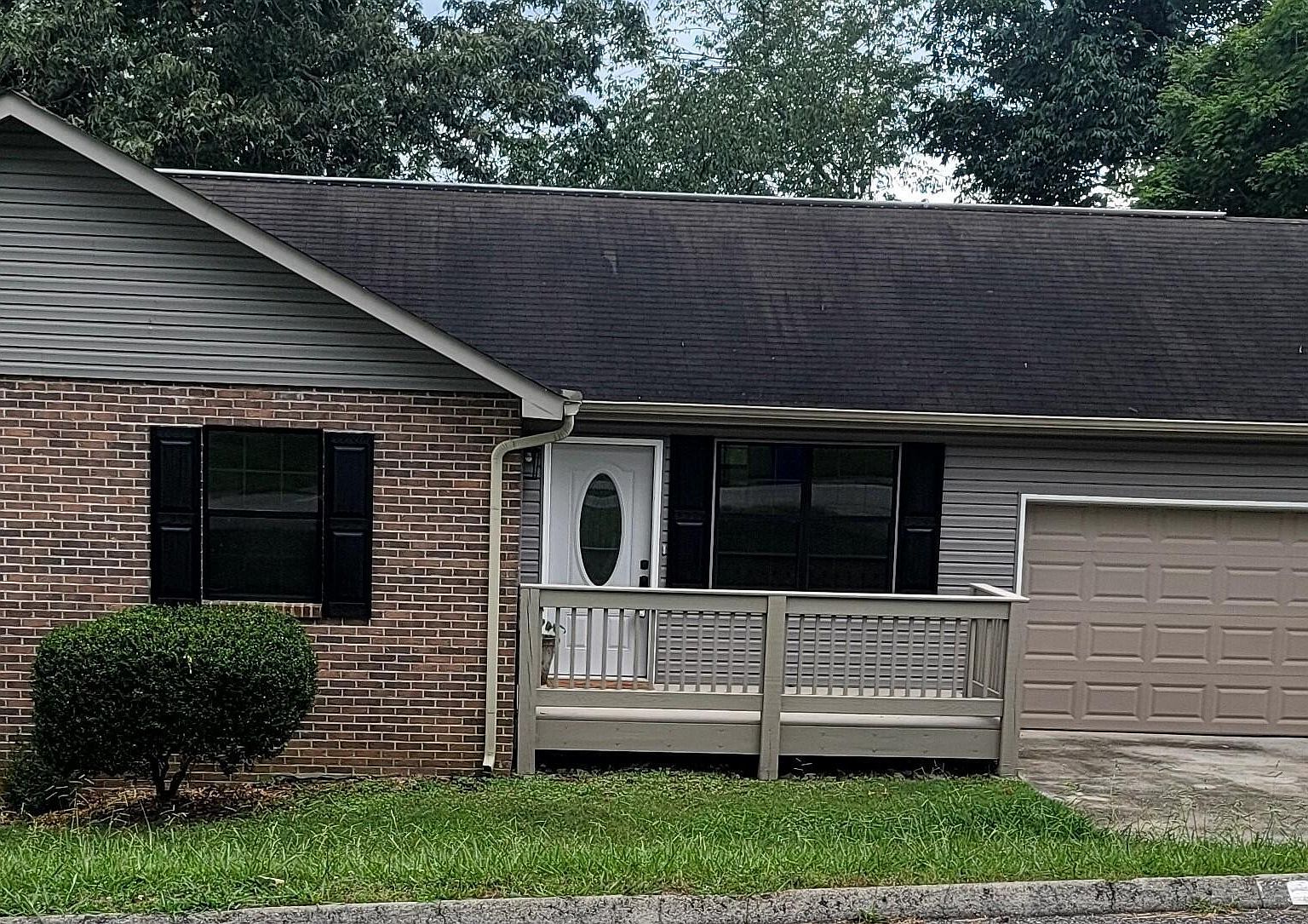 1453 Overton Ln, Knoxville, TN 37923 MLS 1270869 Zillow