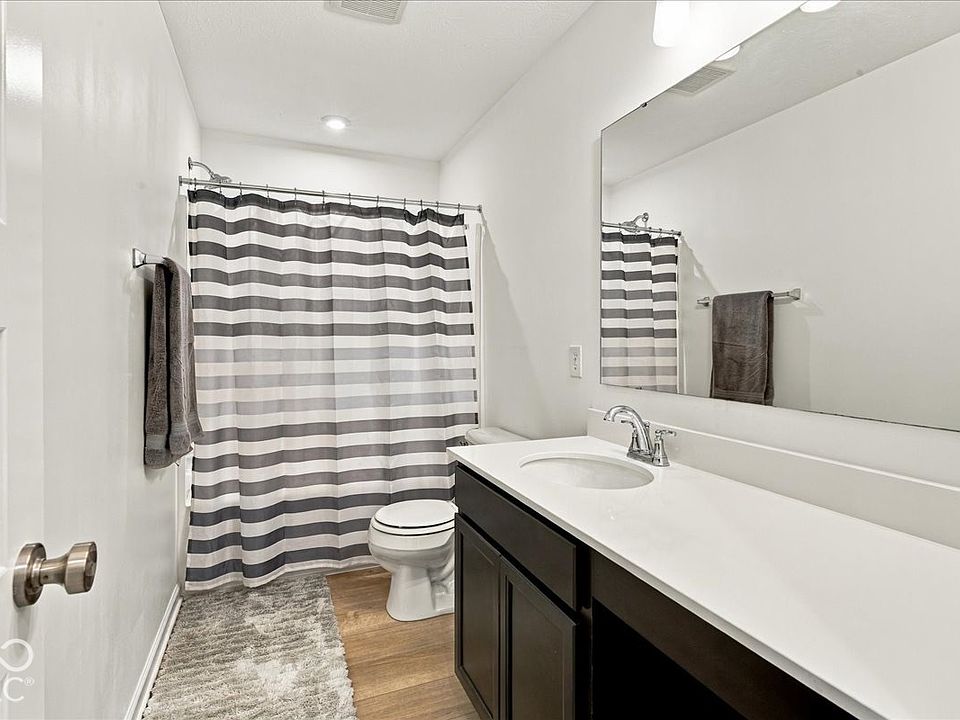 Photo 33 of 6798 W Buck Stone Dr, McCordsville, IN 46055