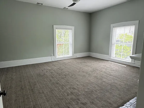 125 Forest Ave #1202, Lexington, KY 40508
