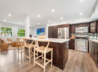 330 Alesio Ave, Coral Gables, FL 33134