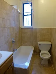 Rented by Bohemia Realty Group