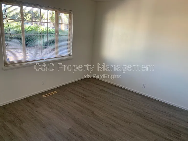 1699 S Blaney Ave — Photo 11
