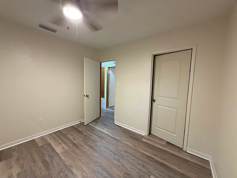 8650 Jernigan Rd #37 — Photo 9