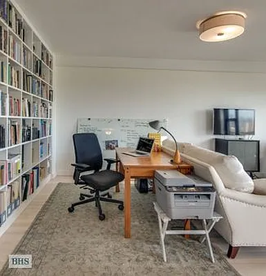 Sold by Brown Harris Stevens | media 12