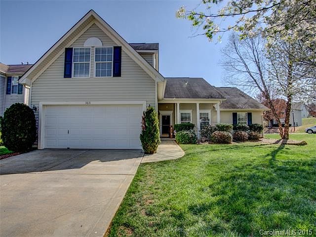 1st image of 3631 Croft Haven Dr
