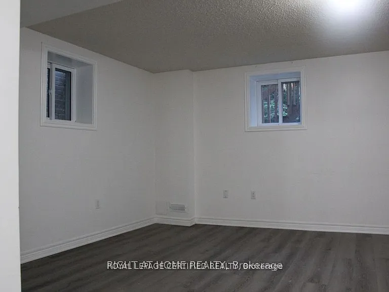 10 Adeline Ct — Photo 7