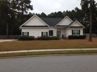 83 Brigham Dr, Richmond Hill, GA 31324