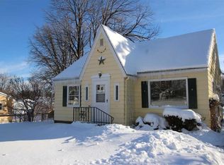 518 Anderson Rd, Duluth, MN 55811