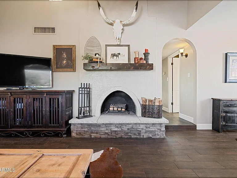 7501 E Happy Hollow Dr #5 — Photo 21
