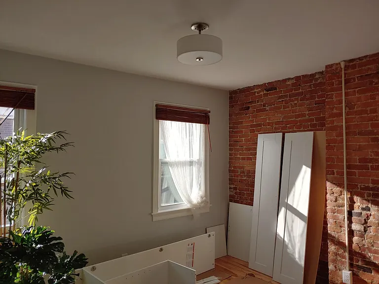 101 Gore St — Photo 9
