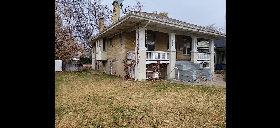 1st image of 1008 S Lake St #1008