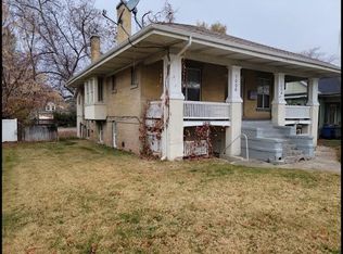 1008 S Lake St #1008, Salt Lake City, UT 84105