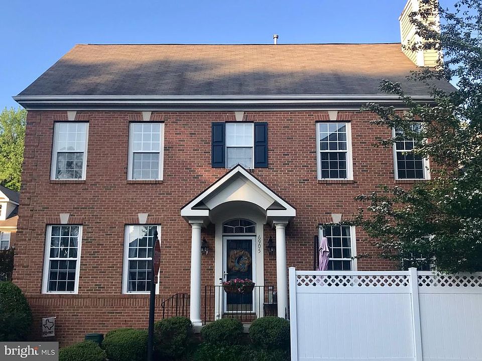 1st image of 6905 Inlet Cove Dr
