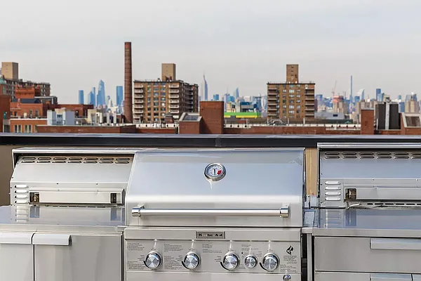 Rented by Abode Residential LLC | media 10