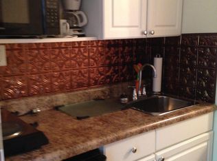 544 State St STE 9, Baden, PA 15005