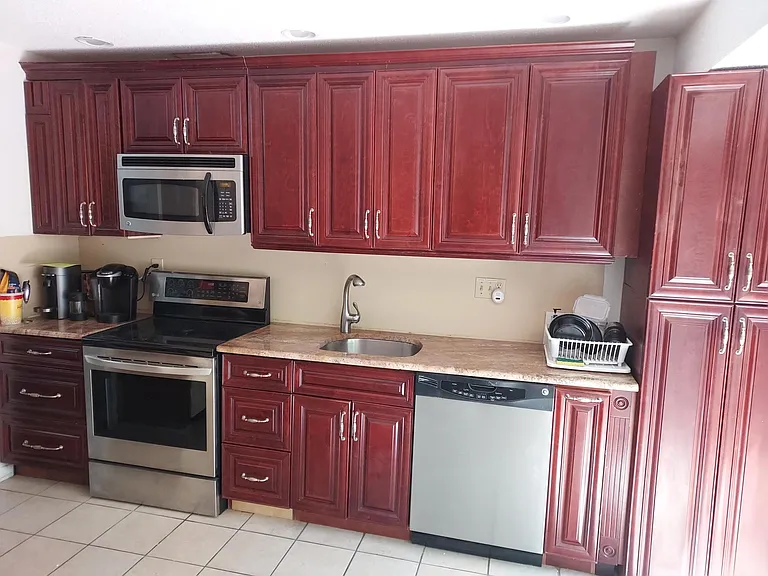 63 Deerfield Dr — Photo 14