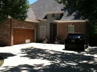 2807 Grant St, Mobile, AL 36606