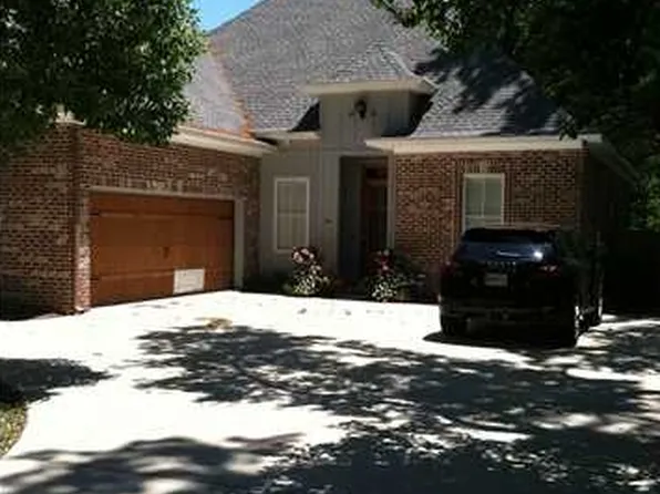 2807 Grant St, Mobile, AL 36606