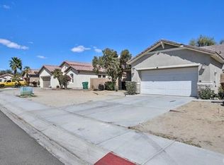 53720 Slate Dr, Coachella, CA 92236