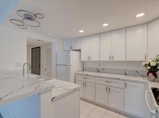 12280 Corte Sabio Unit 4207, San Diego, CA 92128