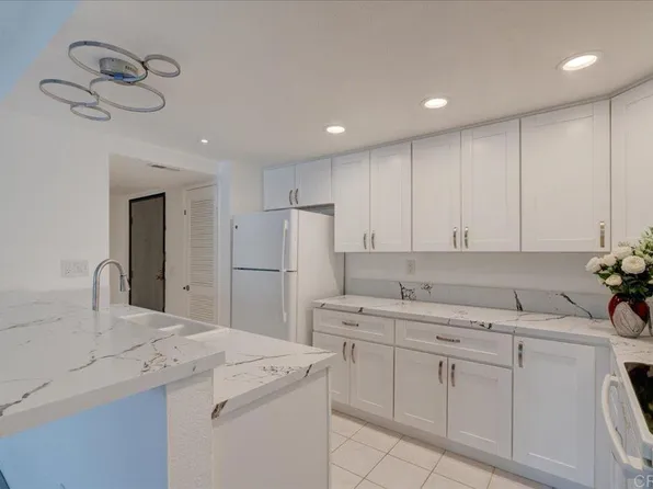 12280 Corte Sabio Unit 4207, San Diego, CA 92128