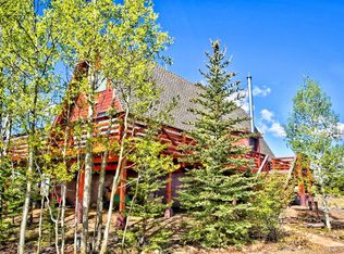 19 Fell Pony Ln, Como, CO 80456