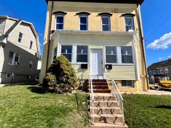 1101 S Elmora Ave #2, Elizabeth, NJ 07202