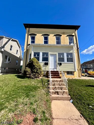 1101 S Elmora Ave #2 Photo 1