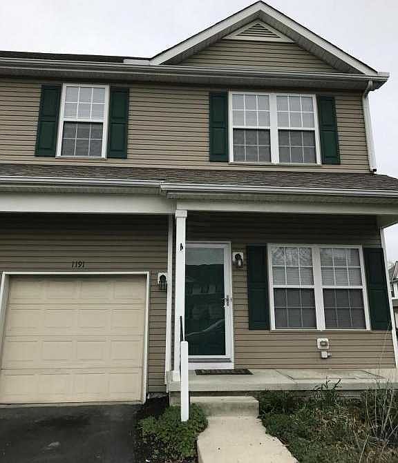 1st image of 1191 Grove Dr