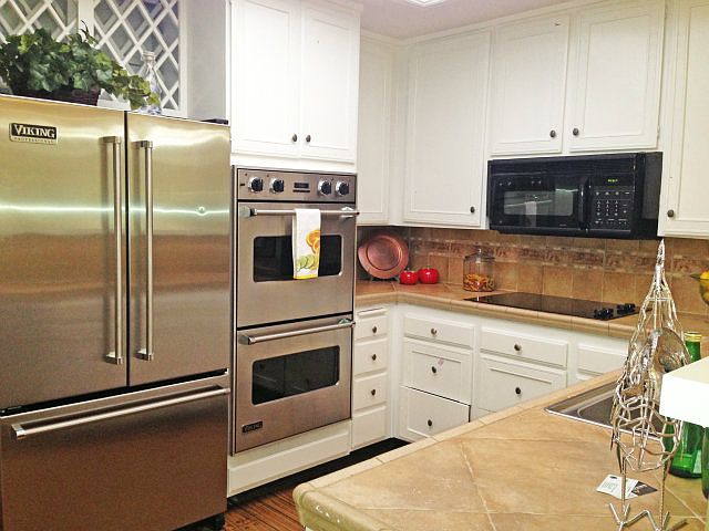 2nd image of 303 Preston Dr