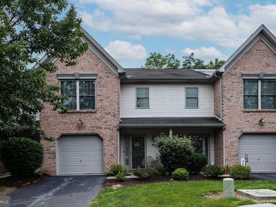 254 Saddle Ridge Dr, Harrisburg, PA, 17110