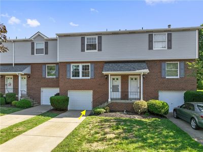 320 Parkridge Ln, Coraopolis, PA, 15108