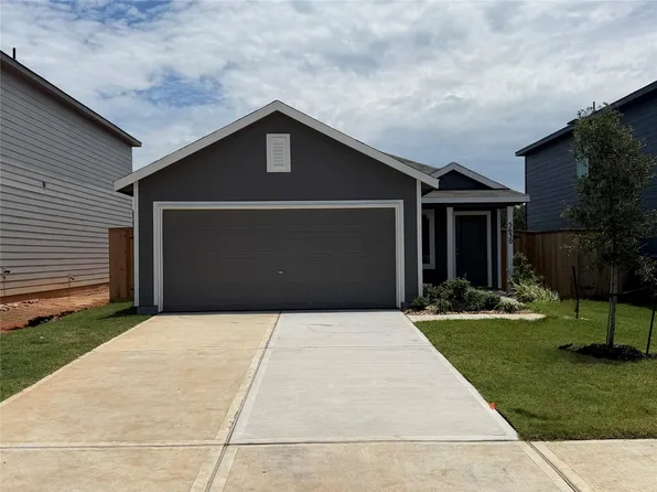 5630 Shelford Birch Dr, Conroe, TX 77303