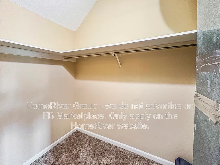 3245 Idlewild Dr #2 — Photo 12