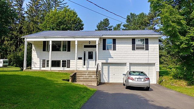 1st image of 12 Saint Marks Ave