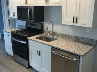430 Seaton Ave FLOOR 1, Roselle Park, NJ 07204