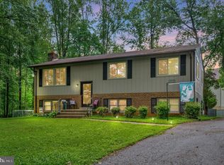 109 Joshua Rd, Stafford, VA 22556