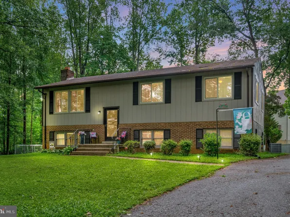 109 Joshua Rd, Stafford, VA 22556