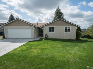 2212 Martin Rd, Mount Vernon, WA 98273