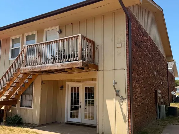 910-912 S Connecticut Ave, 910-912 S Connecticut Ave #A, Joplin, MO 64801