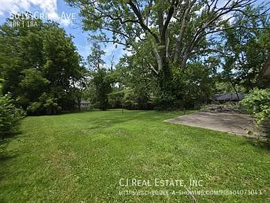 5014 Crisp Ave — Photo 11